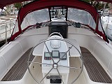 Gib Sea 37 -21